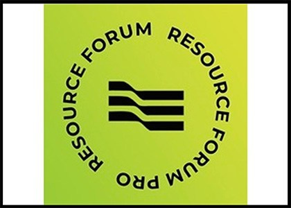 Проекты Доброго выставочника — смотреть. Блог «Добрый выставочник» — полезные советы, инструкции и рекомендации