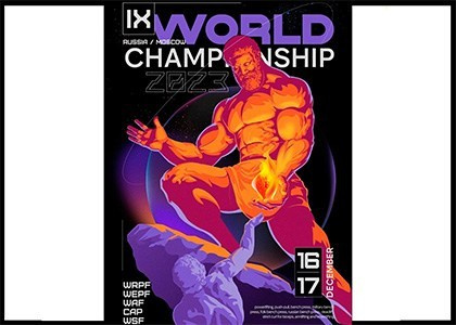 Проекты Доброго выставочника — смотреть. Блог «Добрый выставочник» — полезные советы, инструкции и рекомендации