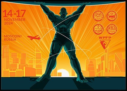 Проекты Доброго выставочника — смотреть. Блог «Добрый выставочник» — полезные советы, инструкции и рекомендации