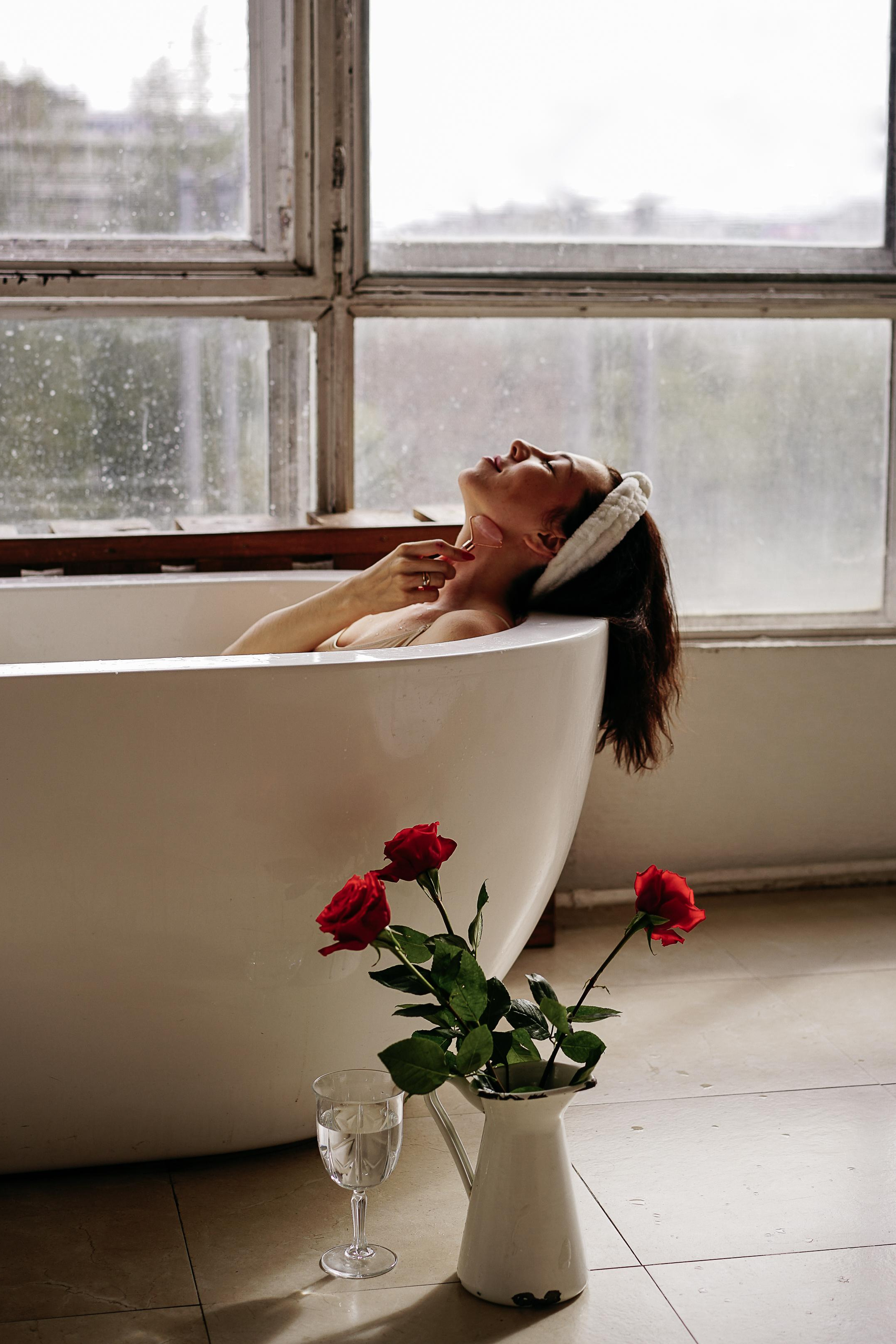 Услуги. Семейный фотограф в Москве Коровушкина Наталья. Съемка контента