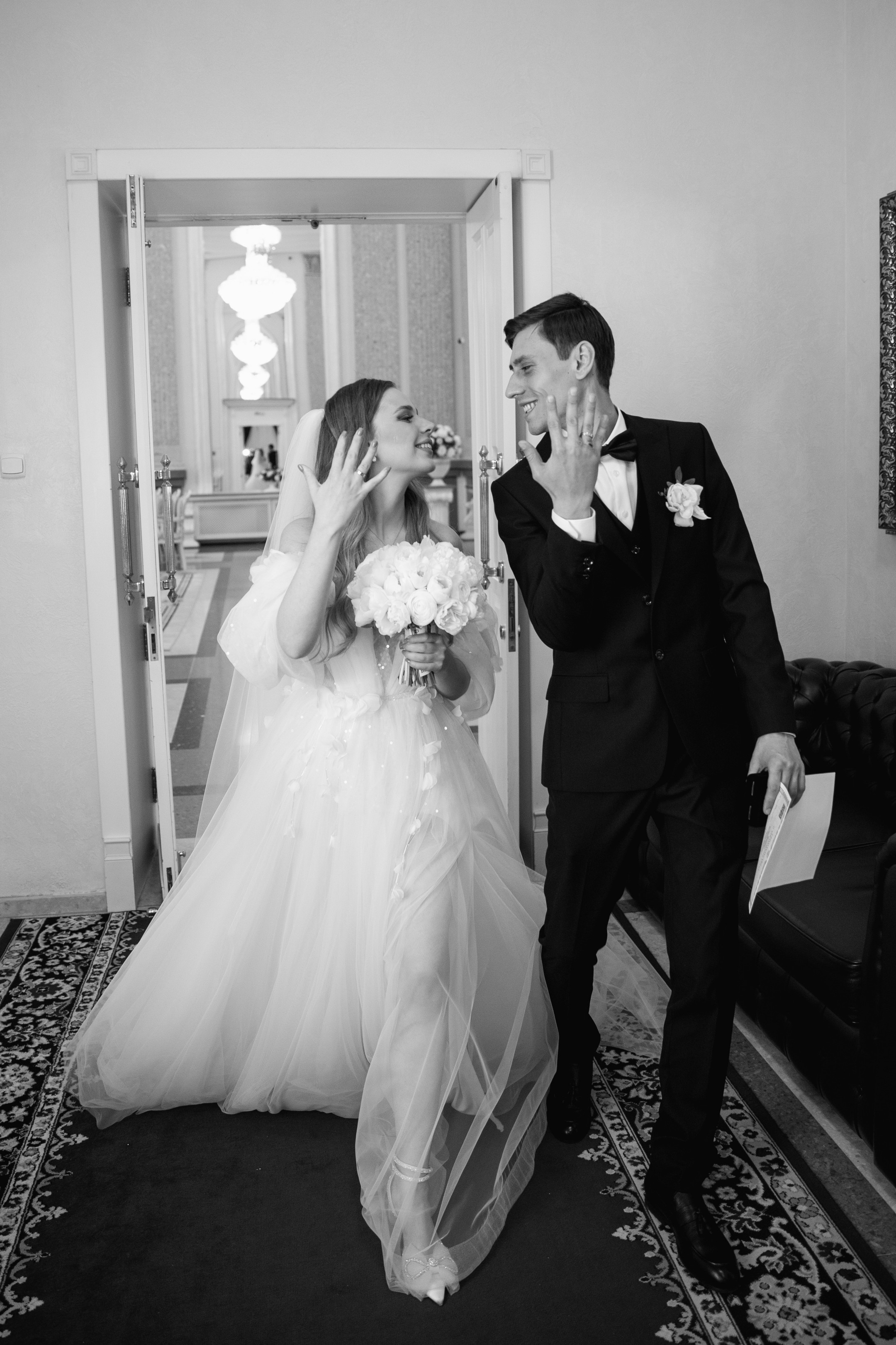 Пакеты услуг. Свадебный фотограф Краснодар