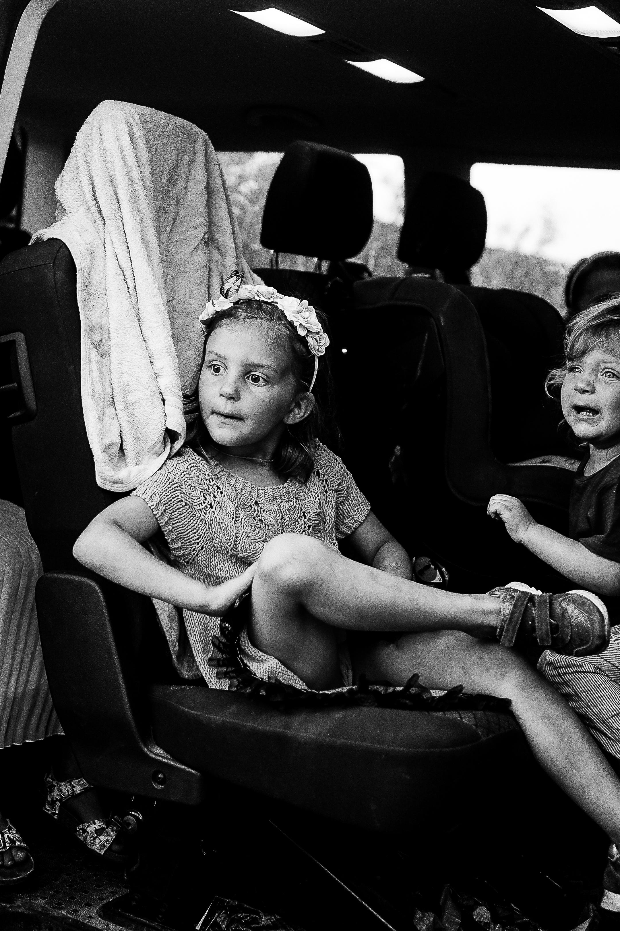 Услуги. Семейный фотограф в Москве Коровушкина Наталья. Съемка контента