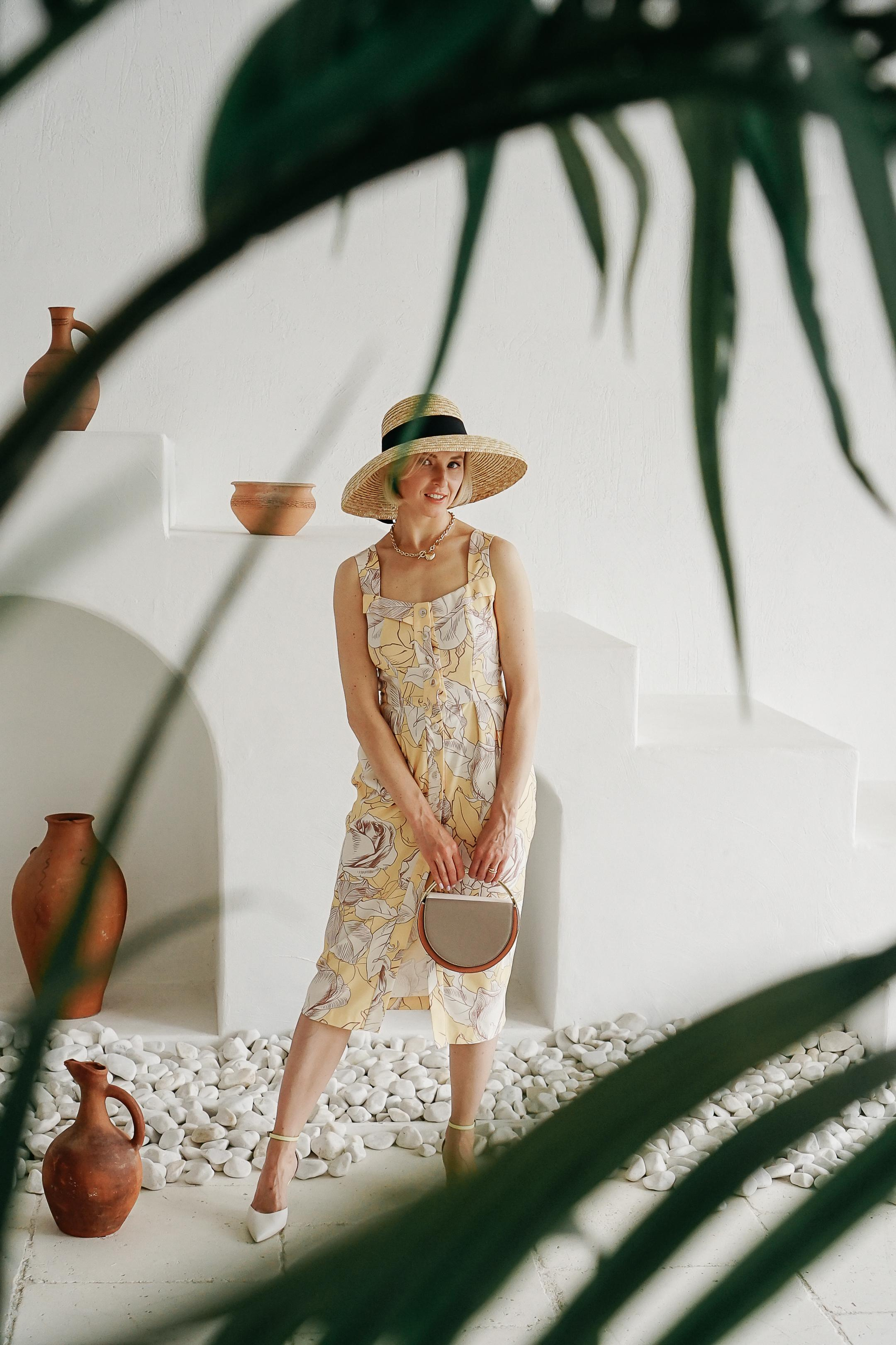 Услуги. Семейный фотограф в Москве Коровушкина Наталья. Съемка контента