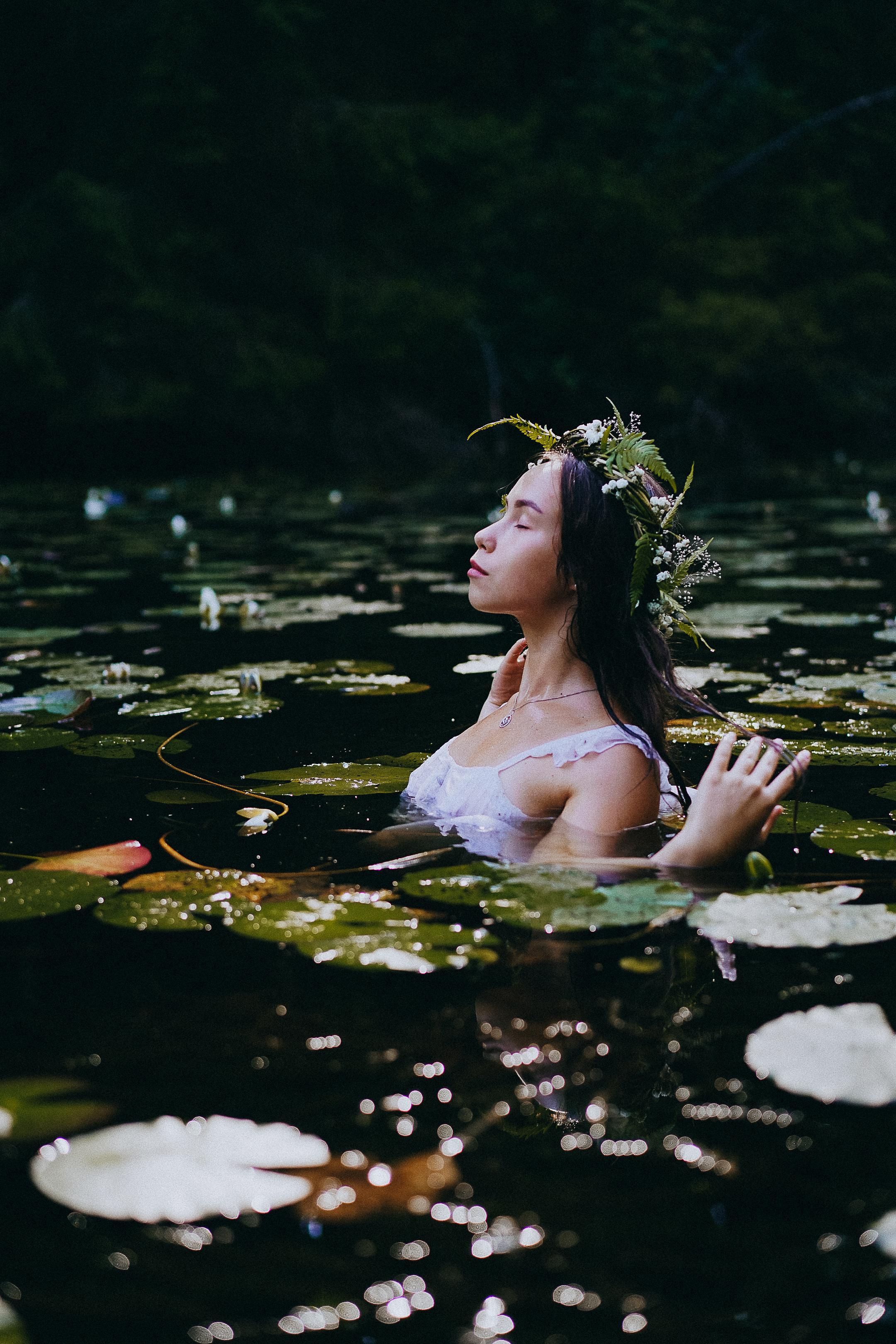 Услуги. Семейный фотограф в Москве Коровушкина Наталья. Съемка контента