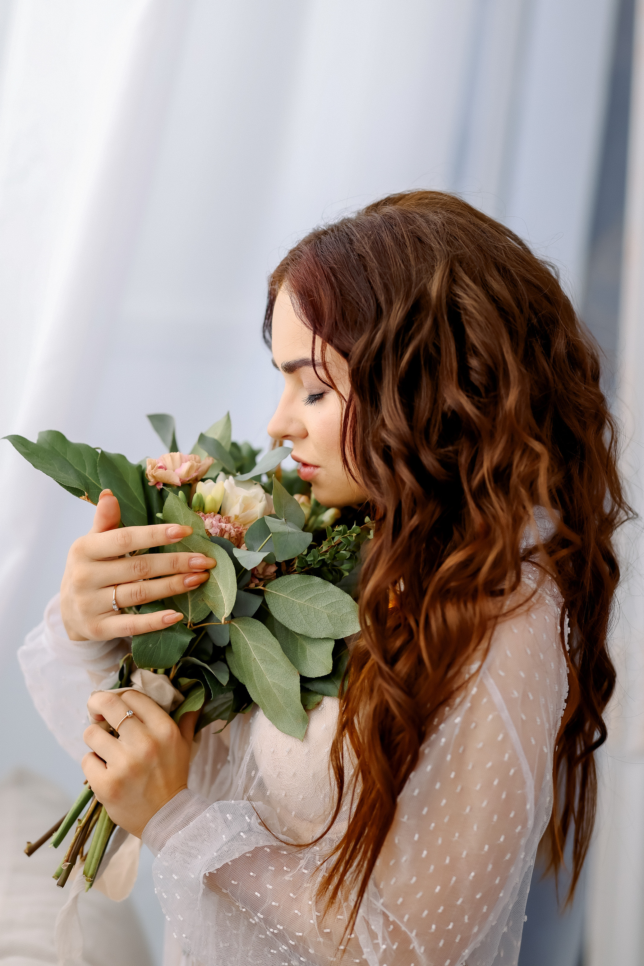 Свадьба. Свадебный фотограф Варшава Лодзь Польша Елена Юцова