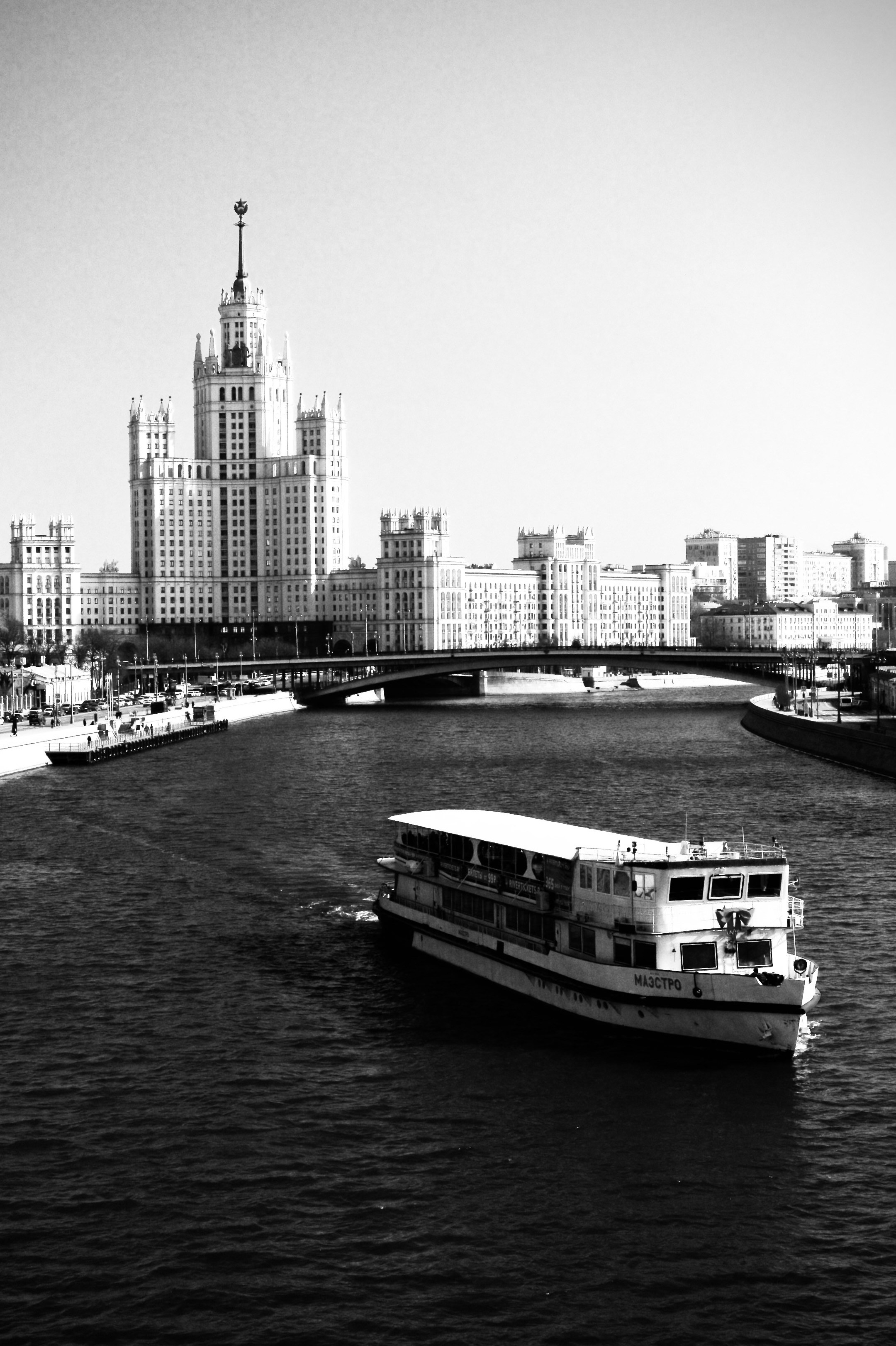 Репортажный и семейный фотограф — Шелихов Сергей