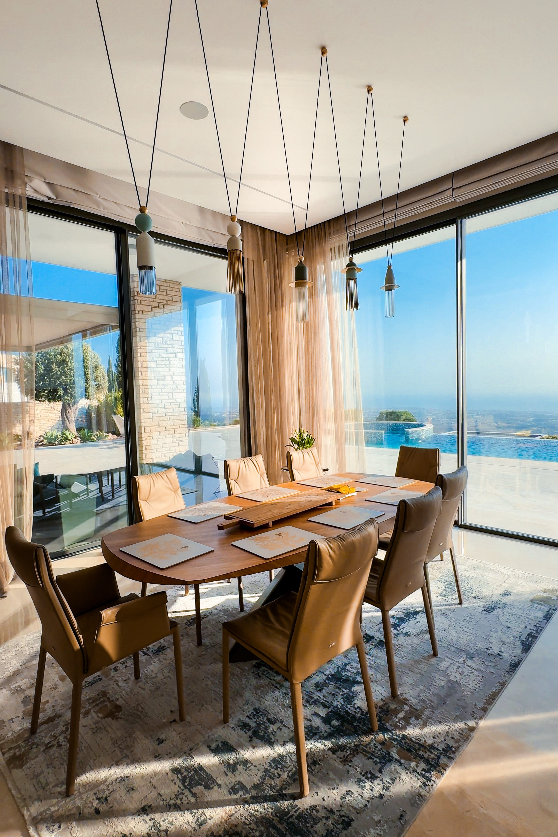 Недвижимость. Видеограф Добромыслов