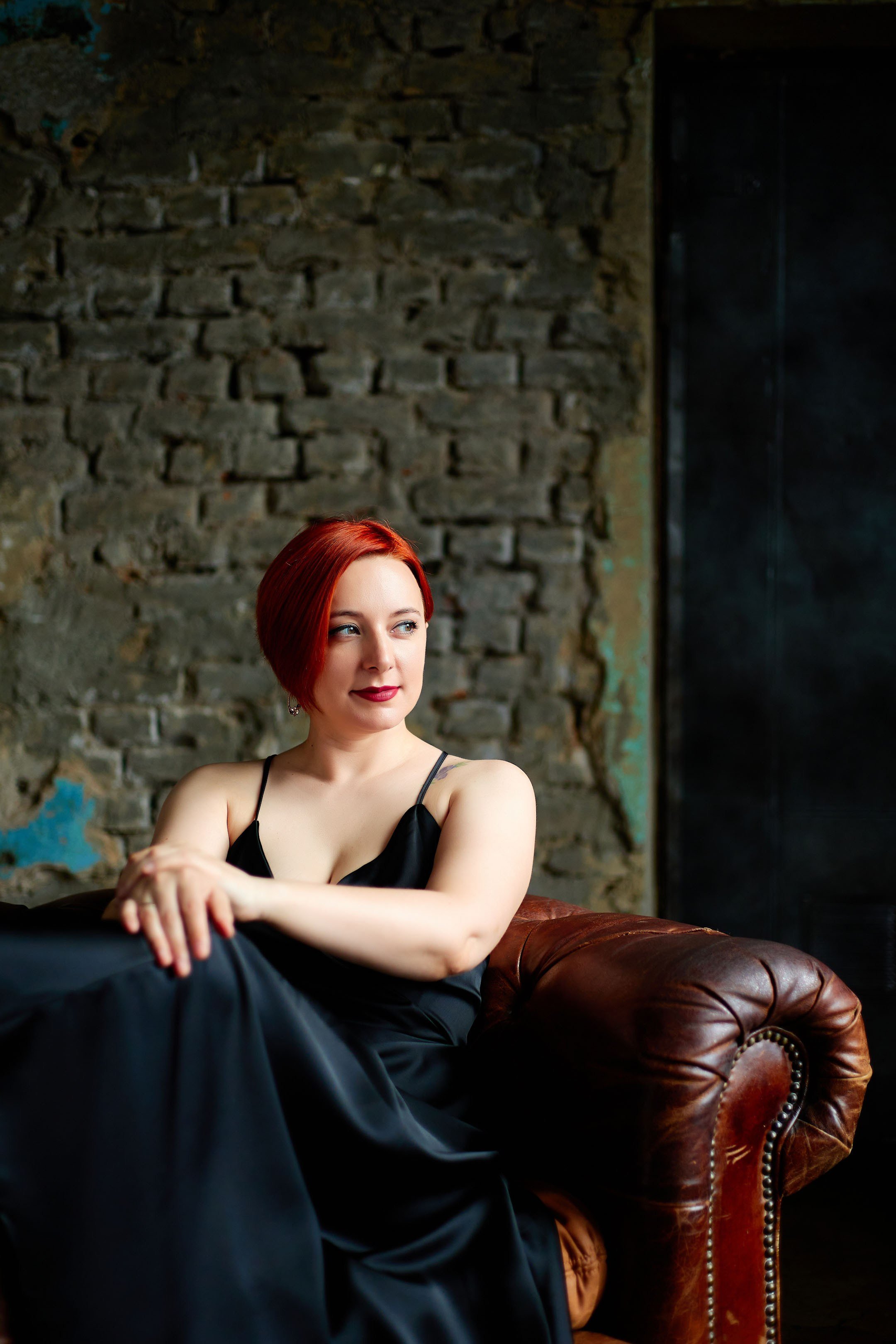 Свадебный фотограф Сергей Колбинский