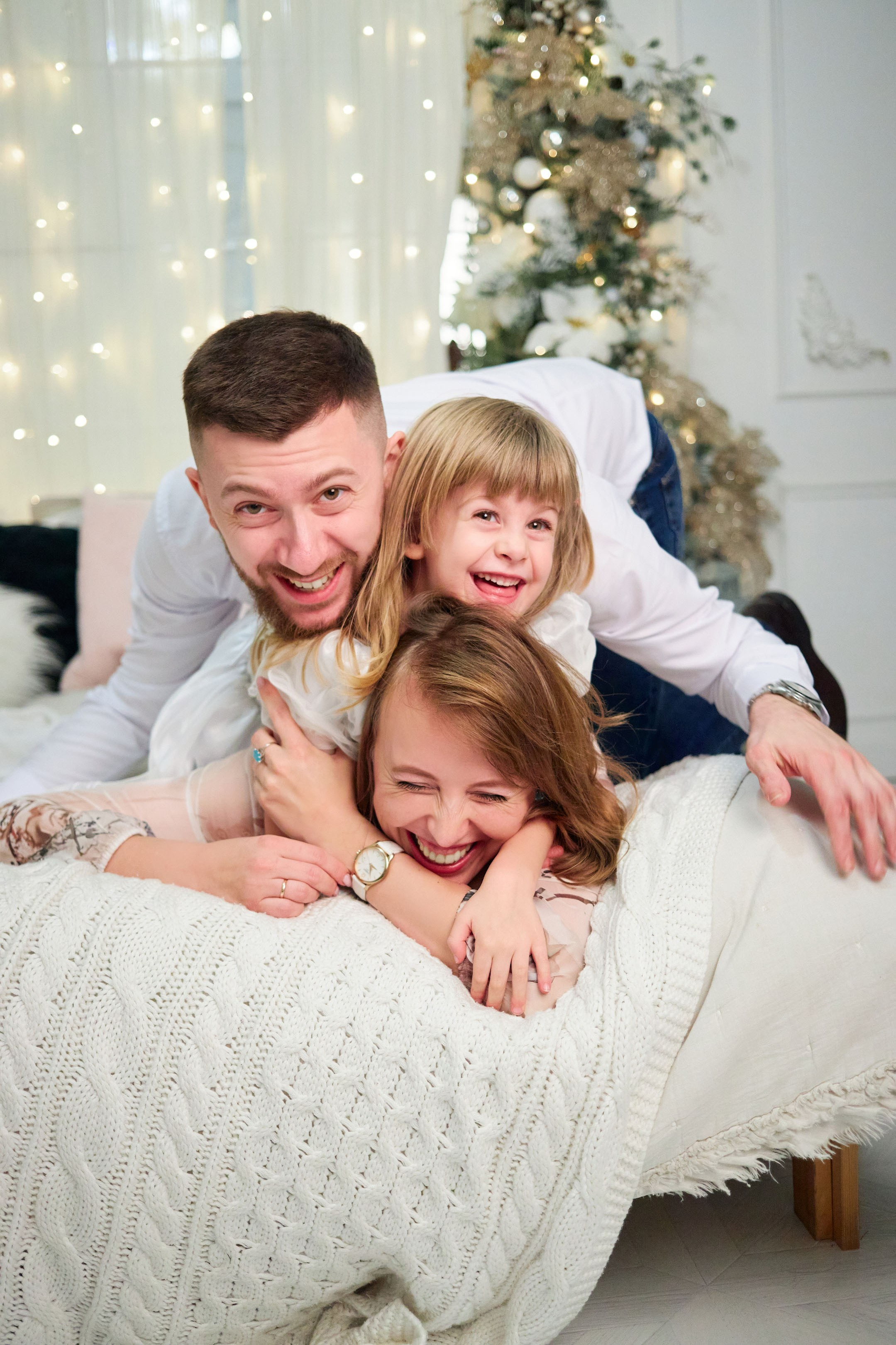 Свадебный фотограф Сергей Колбинский