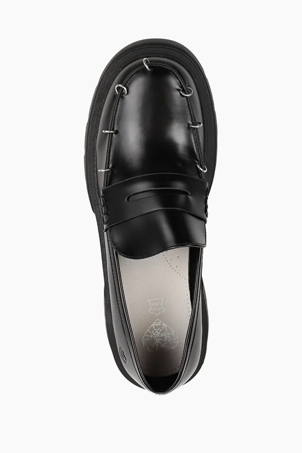 Девочки от 32. Фотограф Кристина Калягина