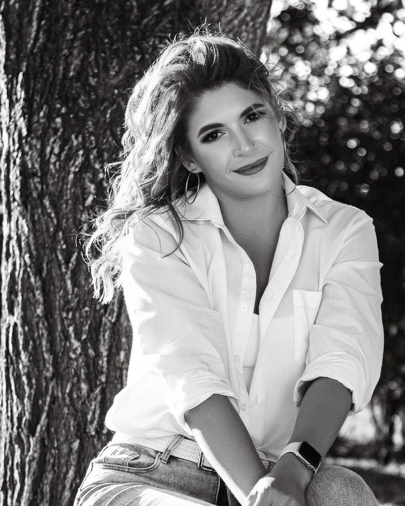 Контакты. Свадебный фотограф в Екатеринбурге. Дарья Бондаренко