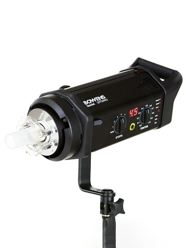 Оборудование. Фотостудия 220 — первая в Чите фотостудия, предназначенная для работы