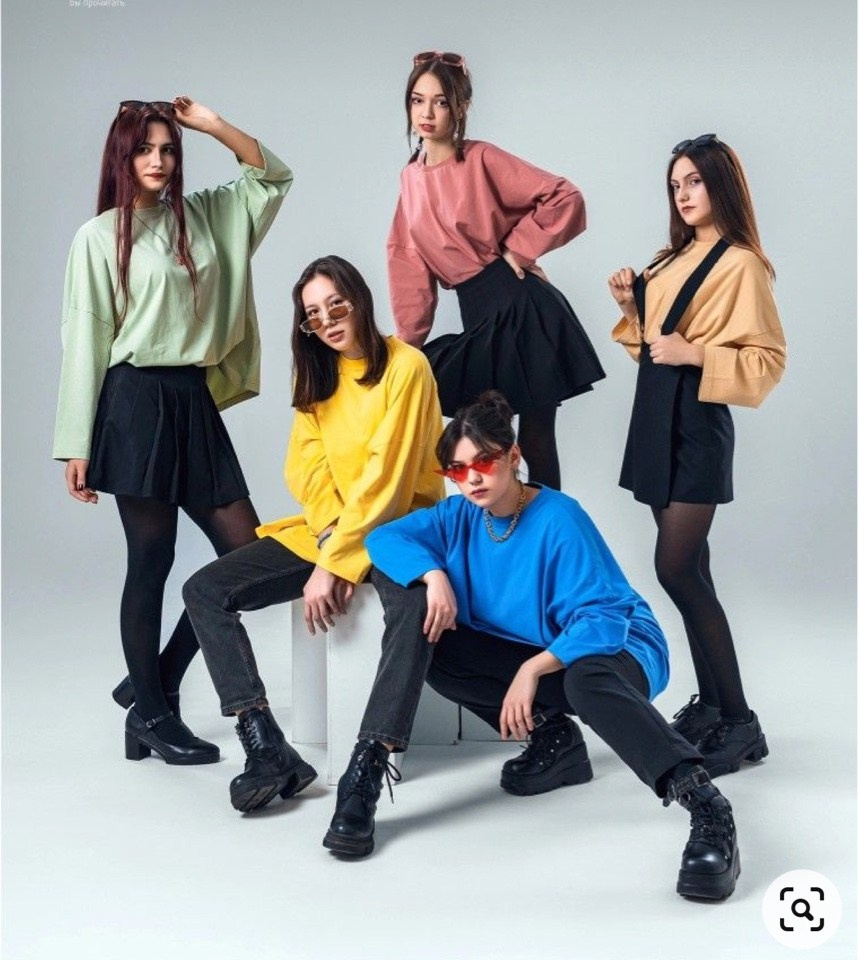 9Б СОШ1 ПЛАН ДЕЙСТВИЙ НА ФОТОСЕССИИ (1)