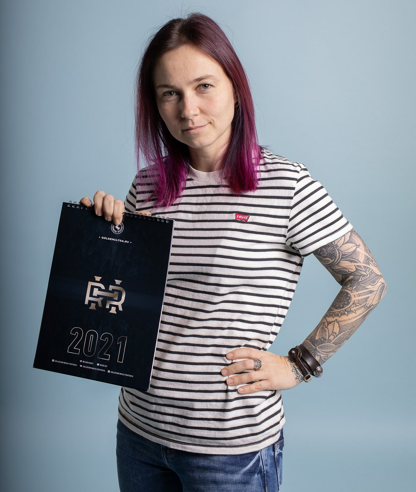 фотограф на спортивные мероприятия 