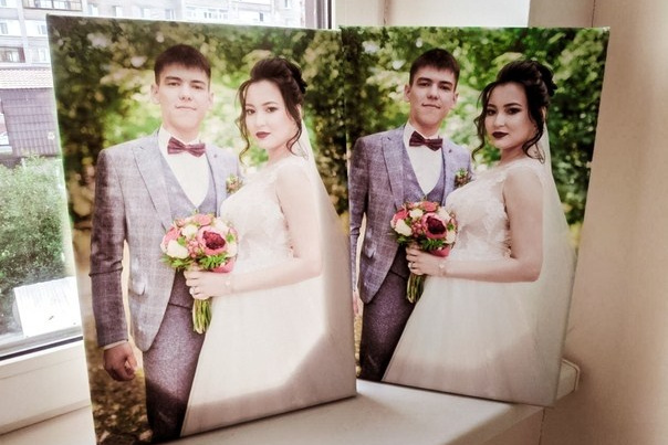 Дополнительные услуги. Фотограф Дмитрий Вуф (Wuf) г. Тюмень