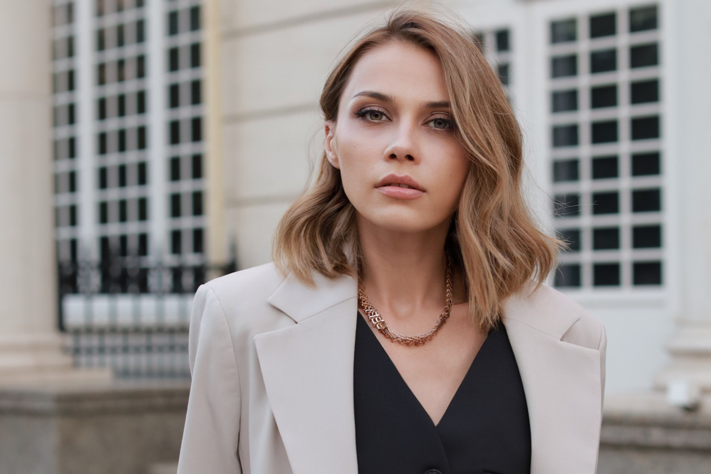 Юрист для фотографов — Дарья Жукова | Закон в фокусе