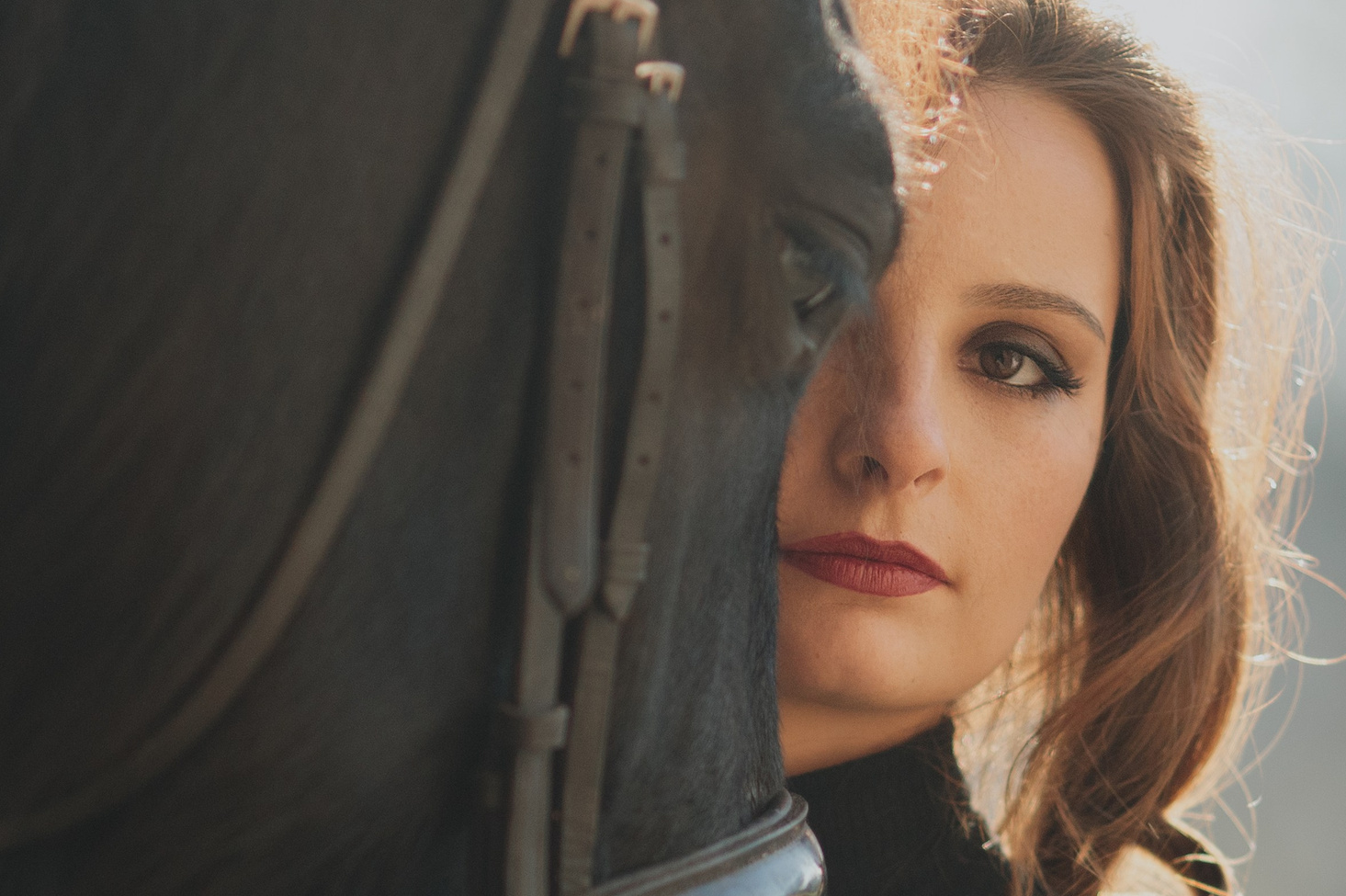 Фотограф Светлана Грачева