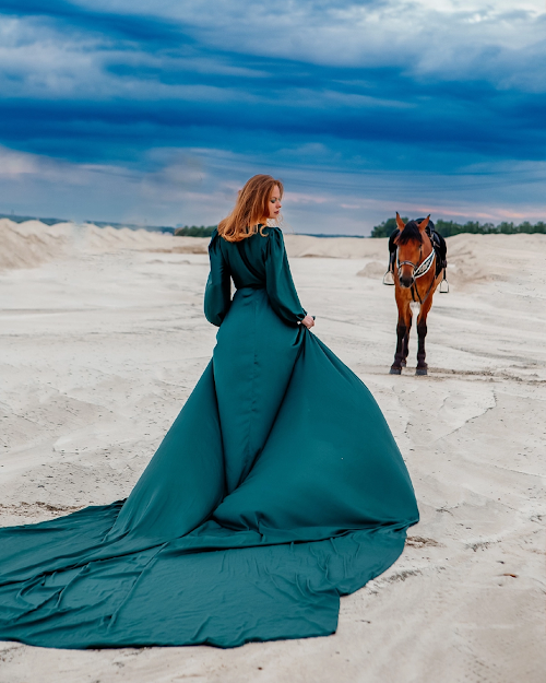 Фотостудия «PurPur»