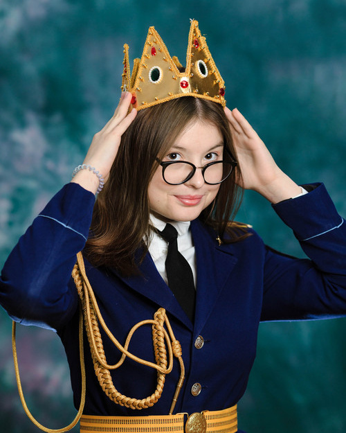 Фотосопровождение класса. Классный фотограф, по мнению школьников