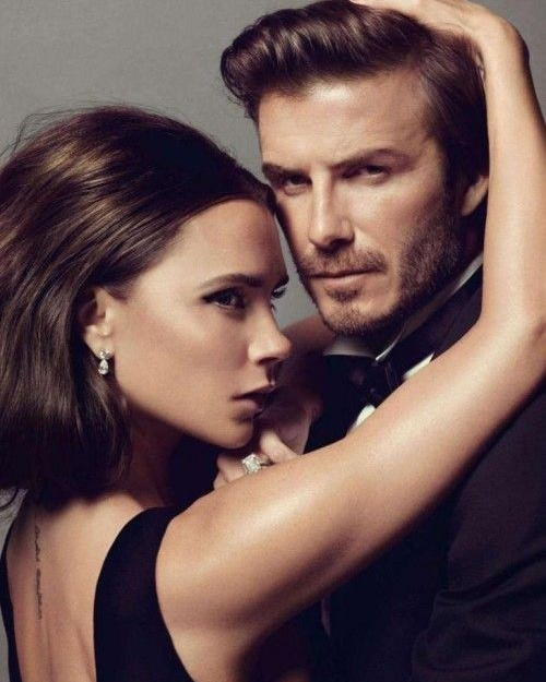 Стили свадебной съемки