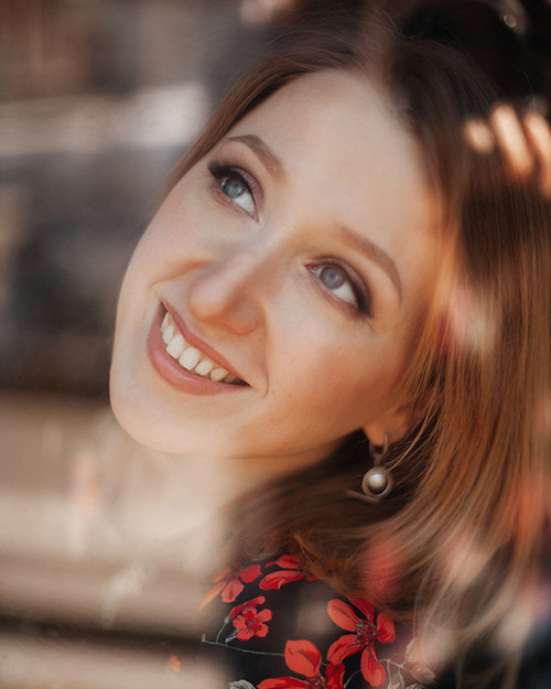 Контакты. Семейный и портретный фотограф в Новосибирске Мария Хлебус