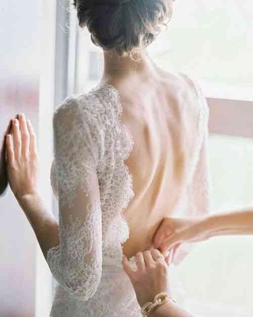 Мастер-классы. Свадебные и портретный фотограф — Кирилл Зорин