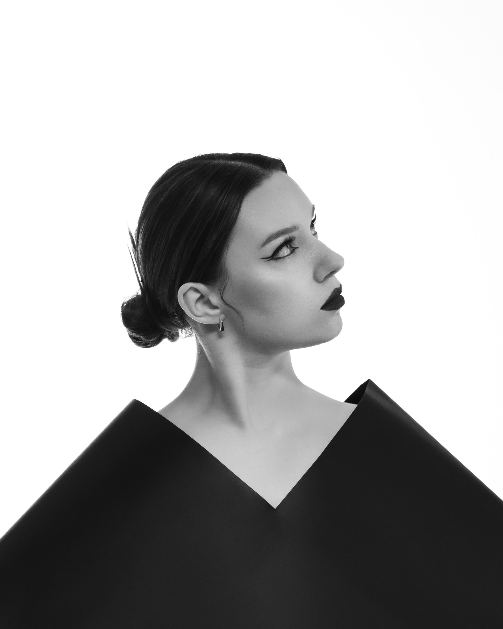 Art. Фотограф Вадим Семак