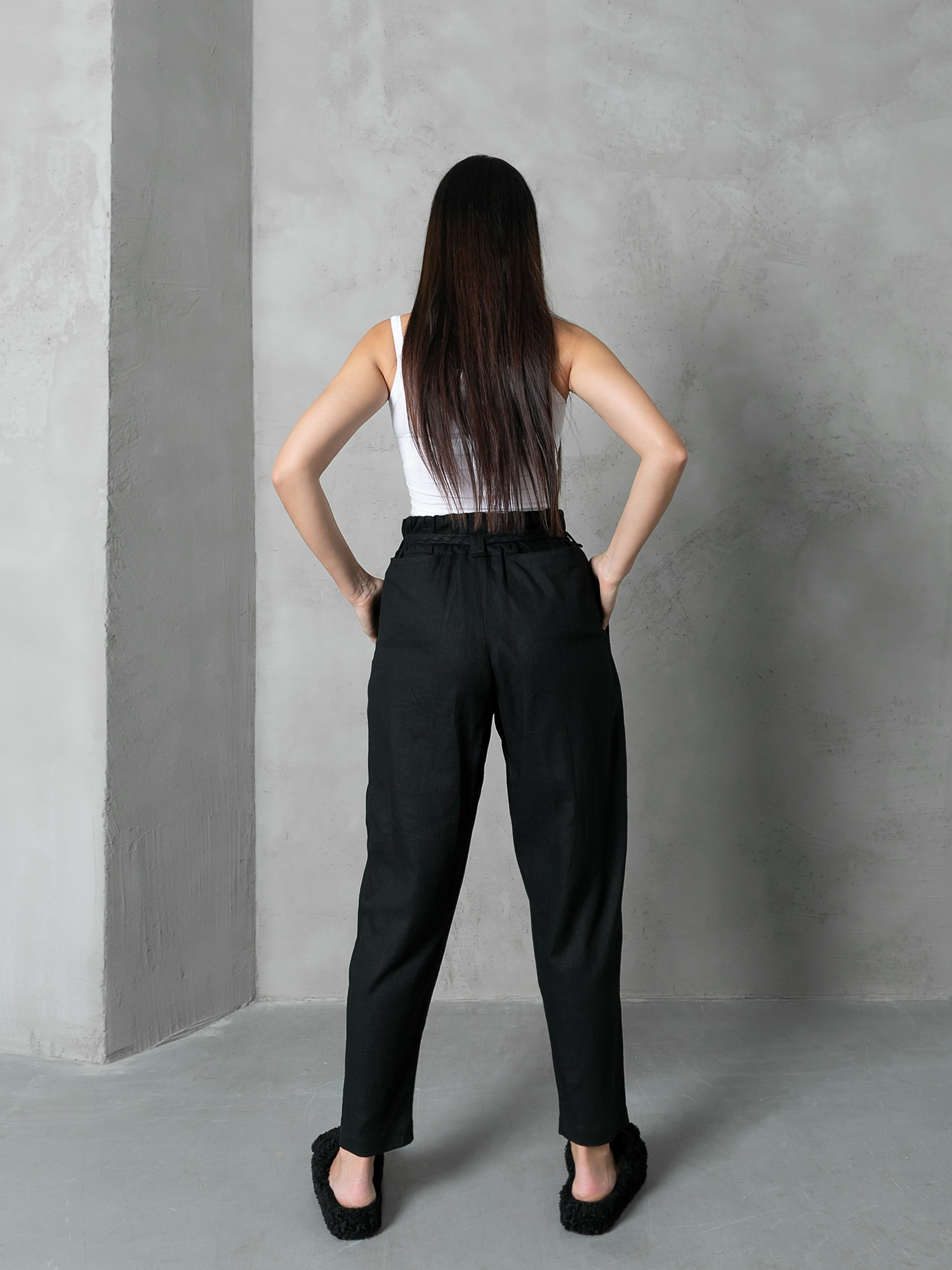 LIN & ЛЕН. PIKANTO-Бренд женской одежды