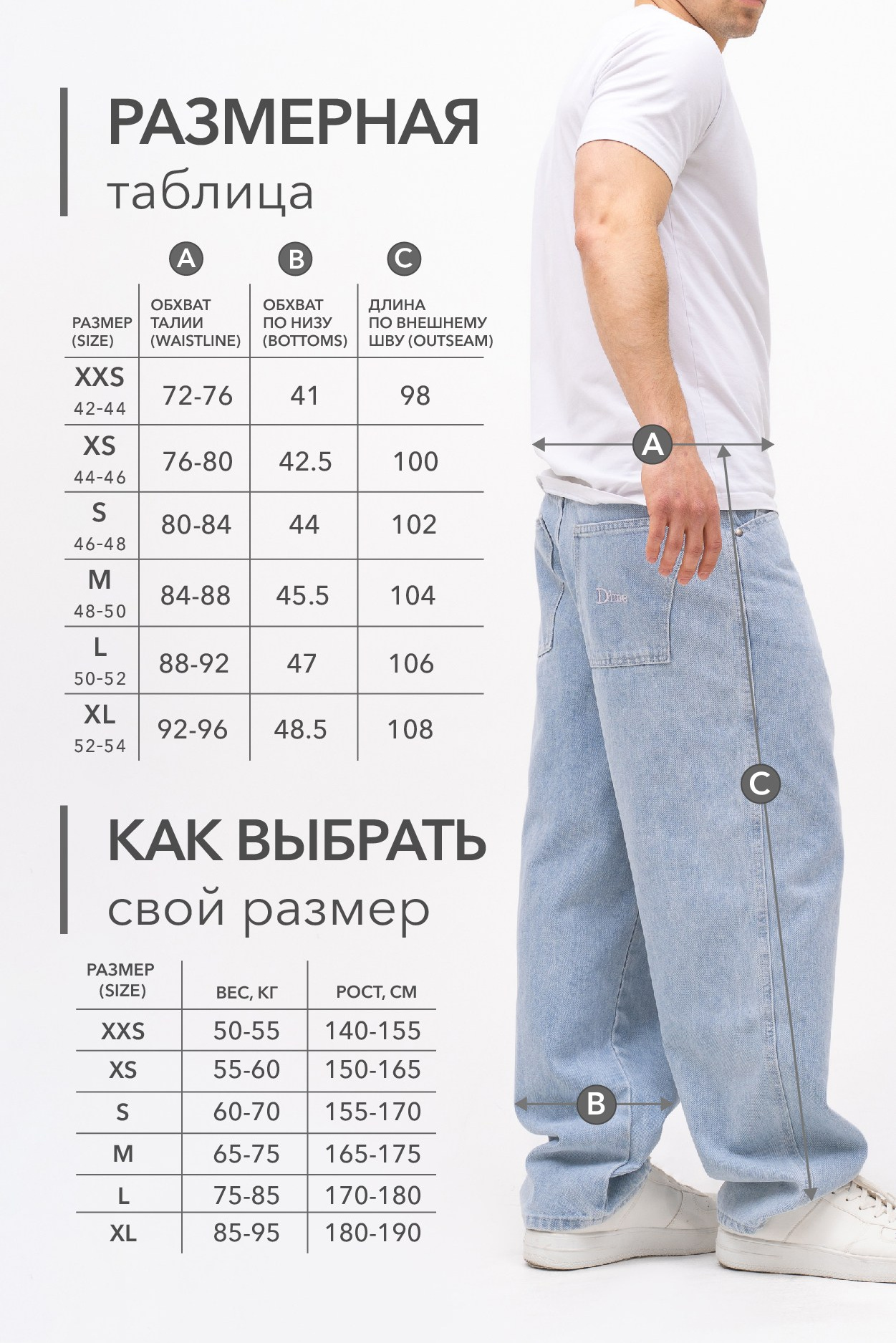 Графический дизайн. Профессиональный фотограф в Астане