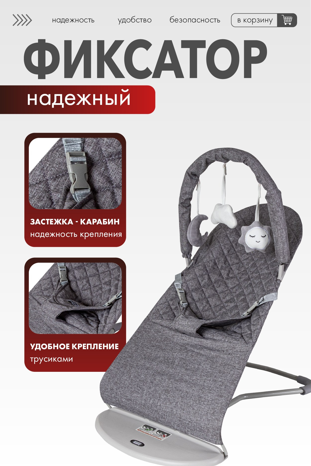 Графический дизайн. Профессиональный фотограф в Астане