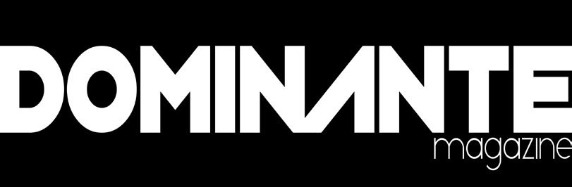 Пресс-досье: мои работы в медийных изданиях