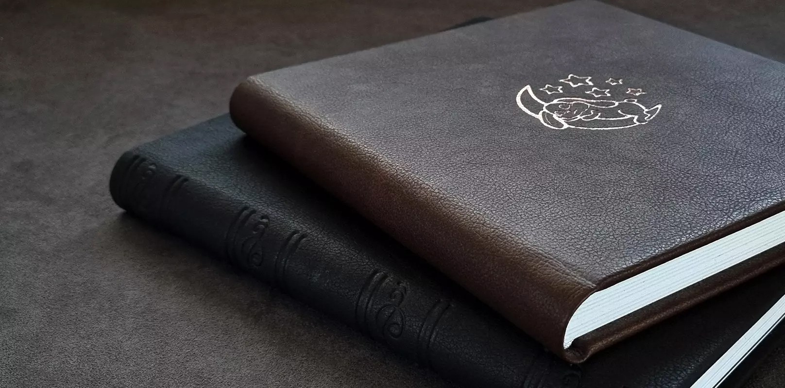 Каталог тиснений. Семейный фотограф Москва. Фотограф беременности и материнства Москва