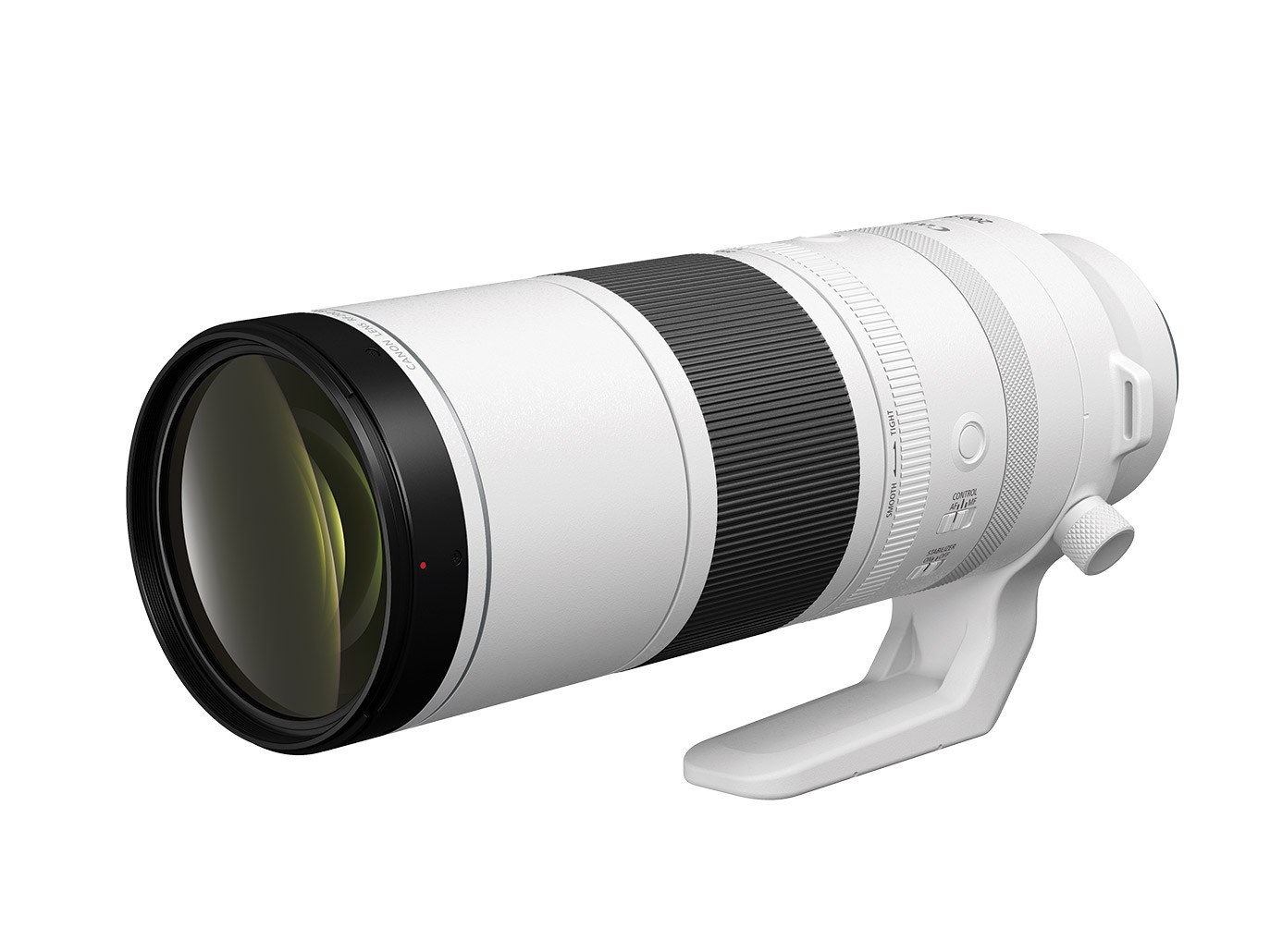 Canon анонсирует RF 200-800mm F6.3-9 IS USM. Фотограф — видеограф в Москве Дмитрий Менделеев