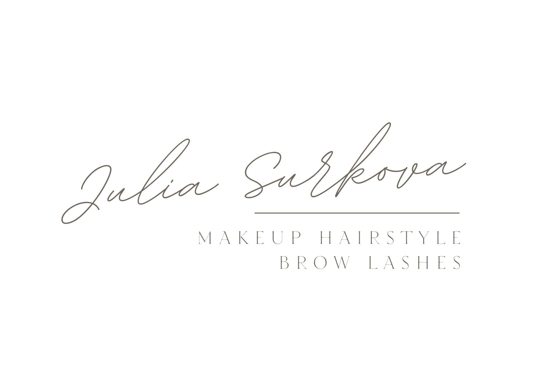 Бровист визажист  москва