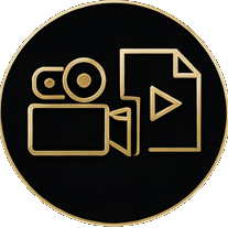 360° видеосъёмка в Ярославле — панорамное видео для бизнеса и недвижимости | Грибов Медиа. Фото и видеосъёмка в Ярославле | Грибов Медиа контент студия — от 2500 ₽/час