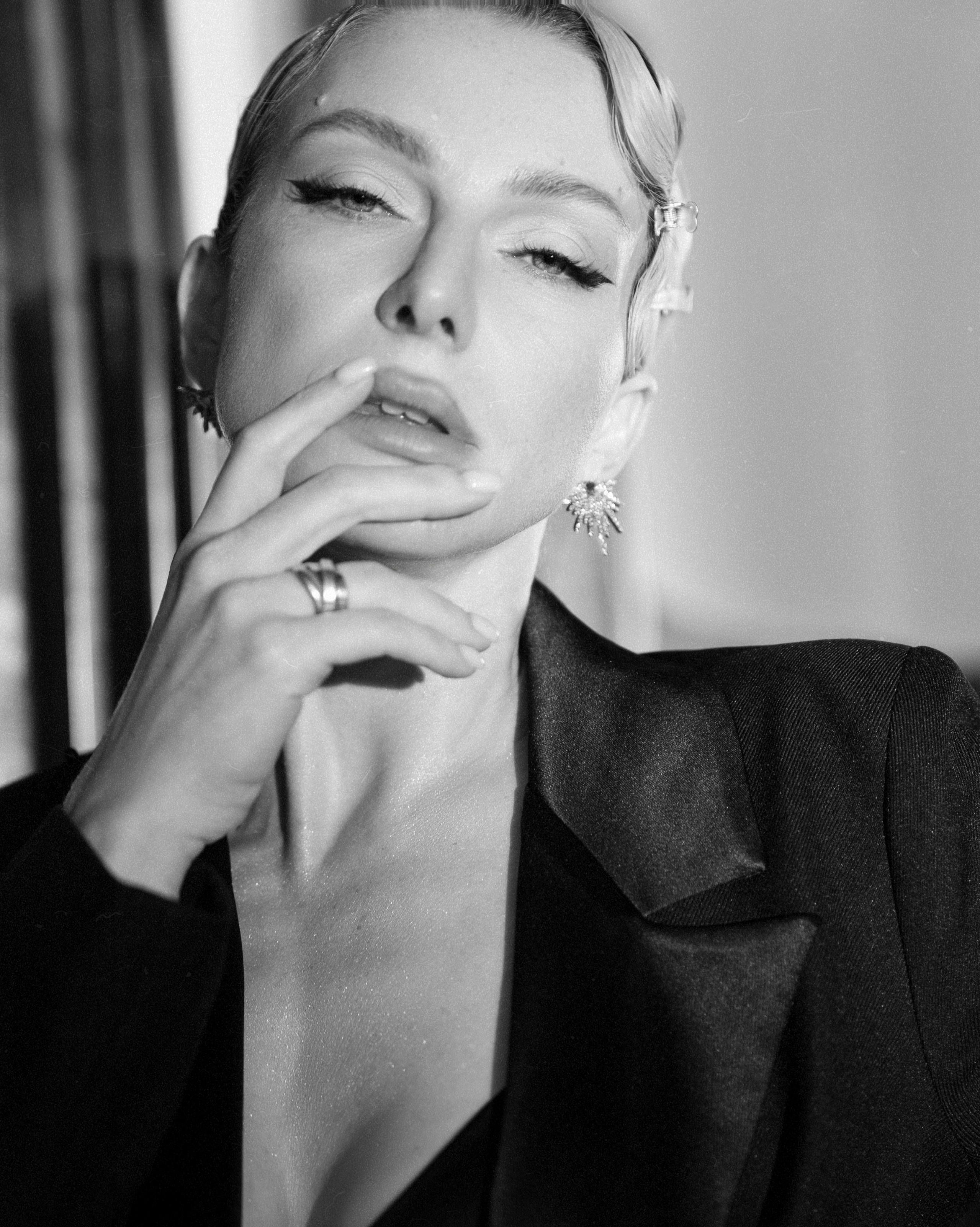 Фотонизм. Первое погружение