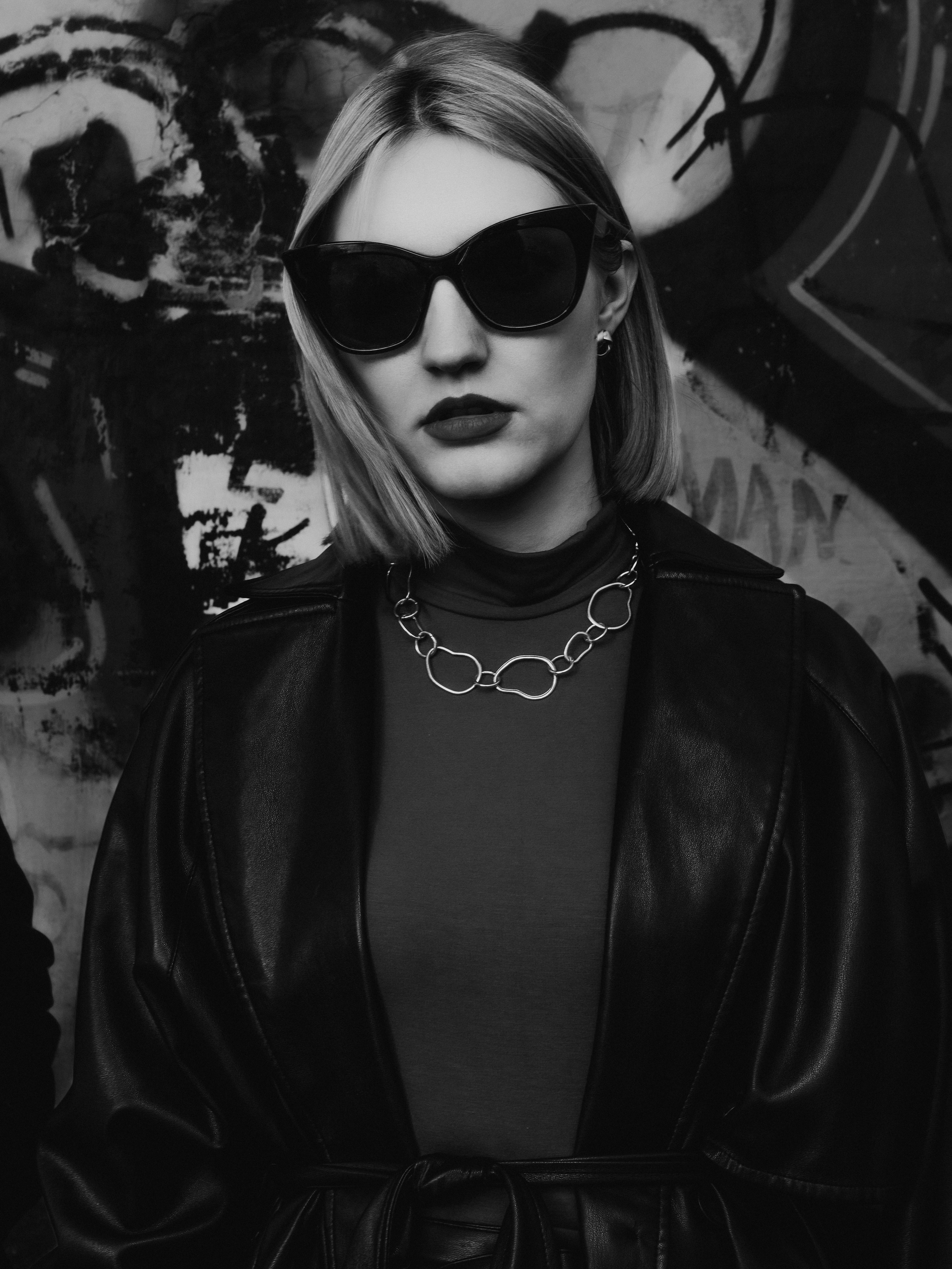 Портретный фотограф Алексин/Тула/Москва