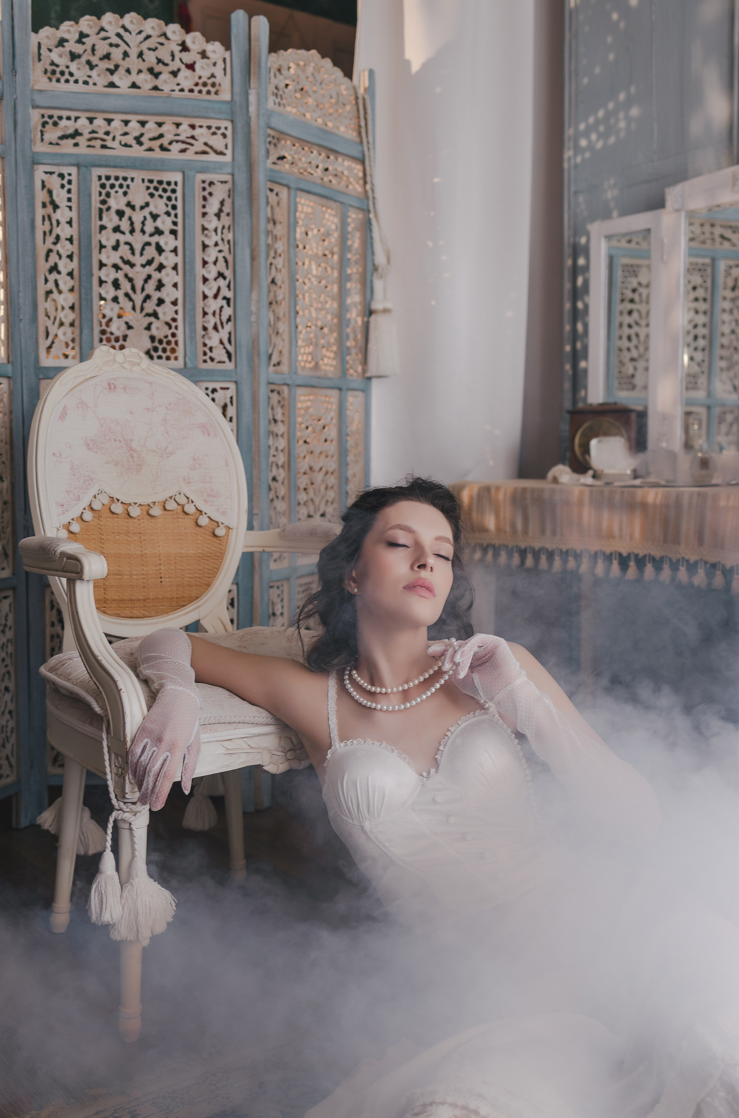 Свадебный фотограф Санкт-Петербург — Юлия Малькова