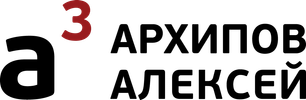 a3photo.ru