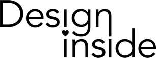 design-inside.ru