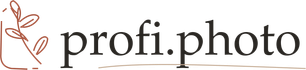 profi.photo