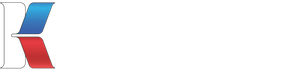 cross-cultural.ru