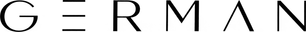 german-prod.ru