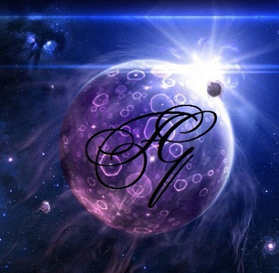 fotogalaxy-filimonova.ru