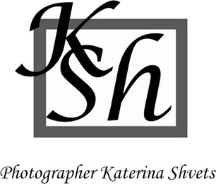 photo-shvets.wfolio.pro