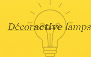 decoractive.ru
