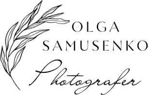 samusenkophoto.ru