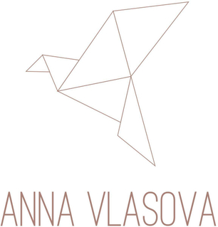 anna-vlasova.ru