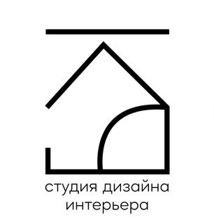 kristina-ma.wfolio.pro