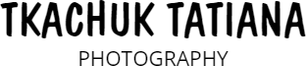 tkachuktatiana.ru